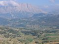 IMG_5237