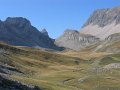 IMG_5238