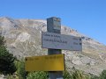 IMG_5241