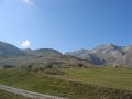 IMG_5243