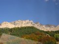 IMG_5253