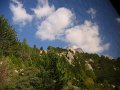 IMG_5255