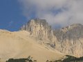 IMG_5258