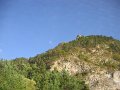 IMG_5264