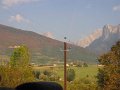 IMG_5267