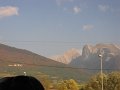 IMG_5269