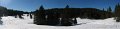pano_arpizon
