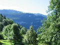 IMG_8778
