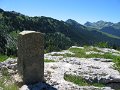 IMG_8791