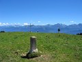 IMG_8797