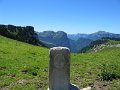 IMG_8801