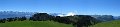 pano_colalpe1