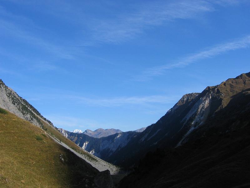 IMG_9714.JPG - le Mont Blanc au fond