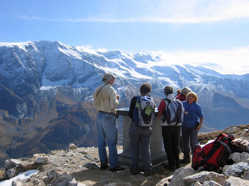 IMG_9753.JPG - le Petit Mont-Blanc et les glaciers de la Vanoise