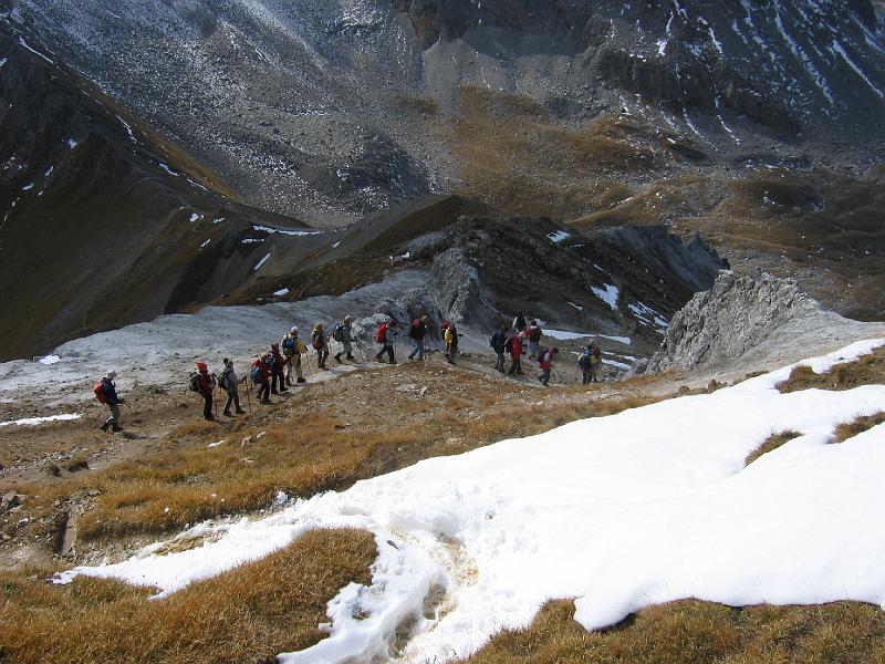 IMG_9784.JPG - la descente