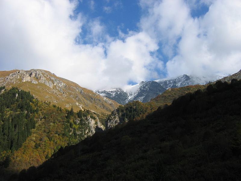 IMG_9816.JPG