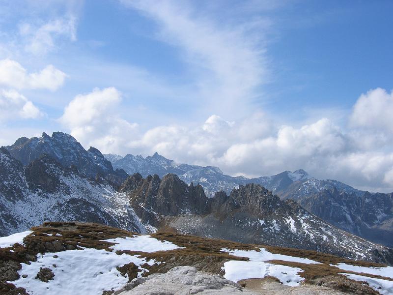 STG_9768.JPG