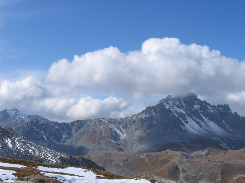 STH_9769.JPG