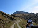 IMG_9735