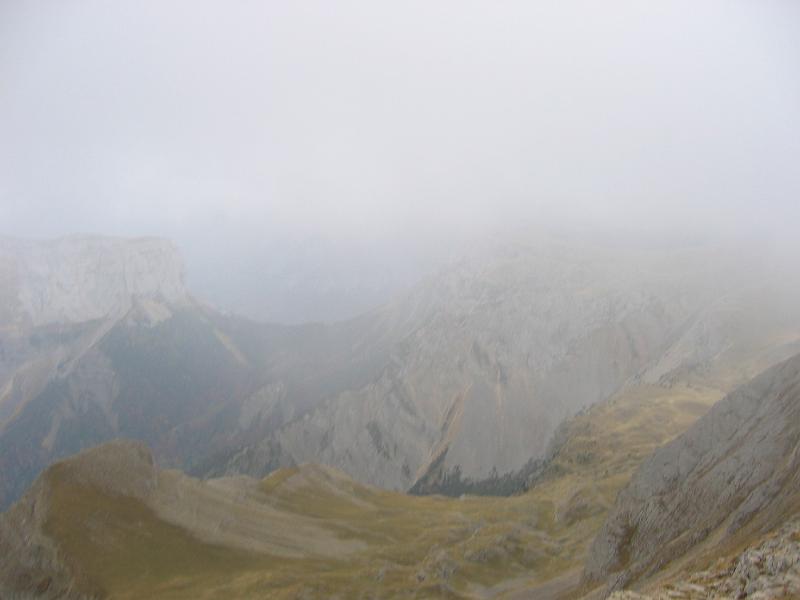 IMG_9857.JPG