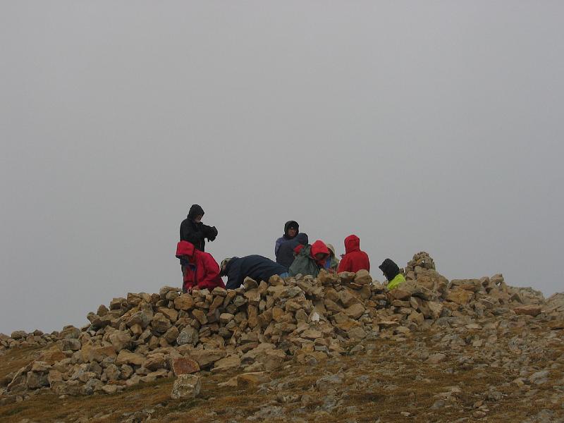 IMG_9858.JPG
