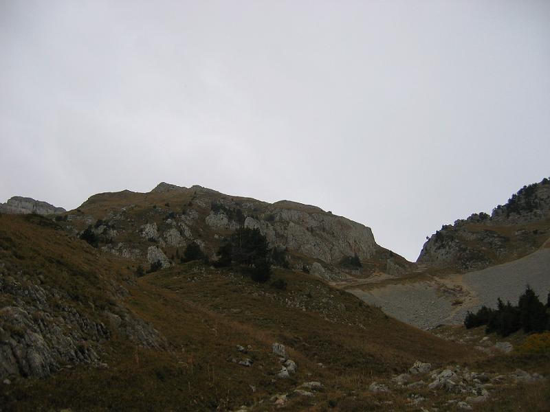 IMG_9868.JPG
