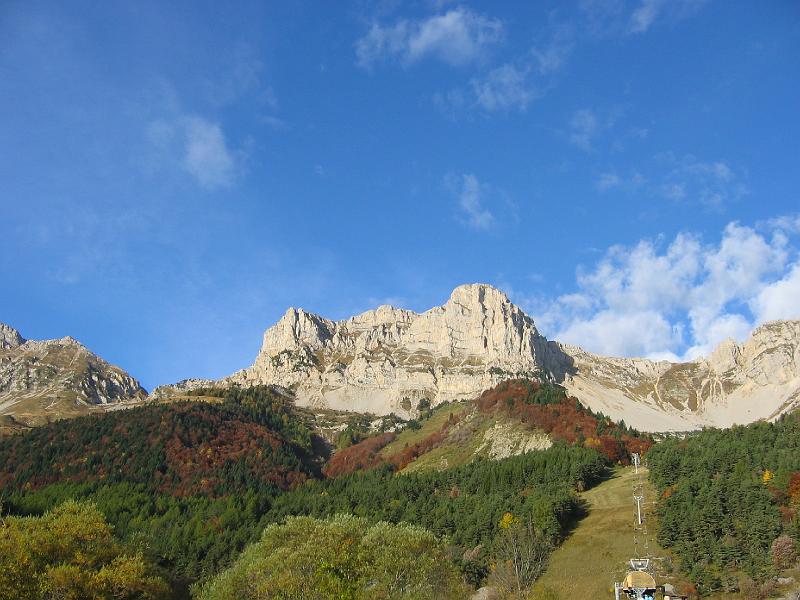 STB_9829.JPG