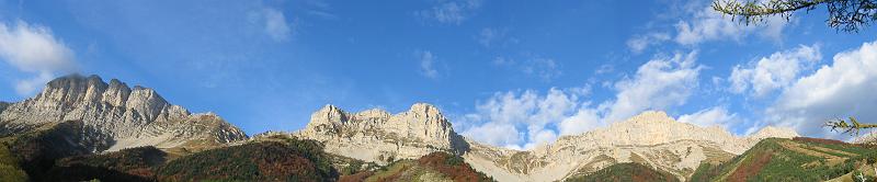 pano_gresse.jpg