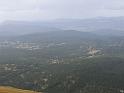 STB_9851