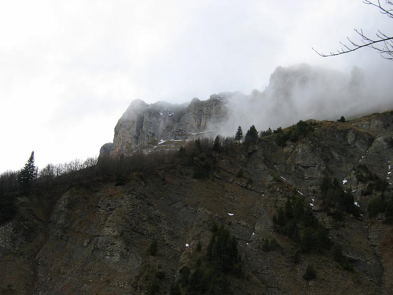 IMG_0084.JPG