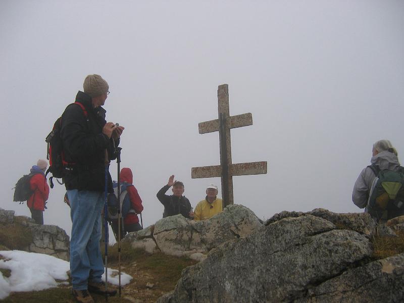 IMG_0096.JPG
