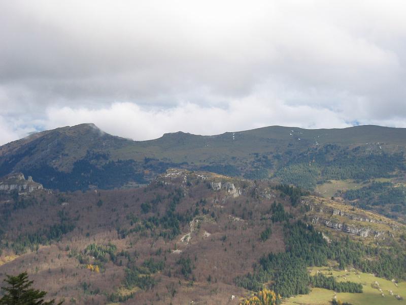 STA_0113.JPG