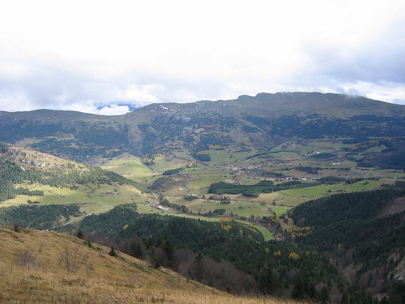 STA_0118.JPG