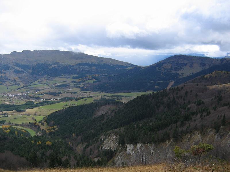 STB_0119.JPG