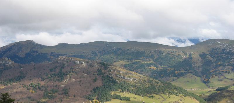 pano_gresse1.jpg
