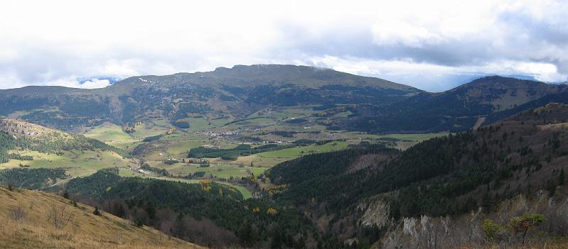 pano_gresse2.jpg