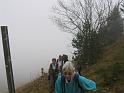 IMG_0090