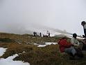 IMG_0101