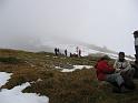 IMG_0102