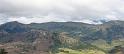 pano_gresse1
