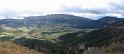 pano_gresse2
