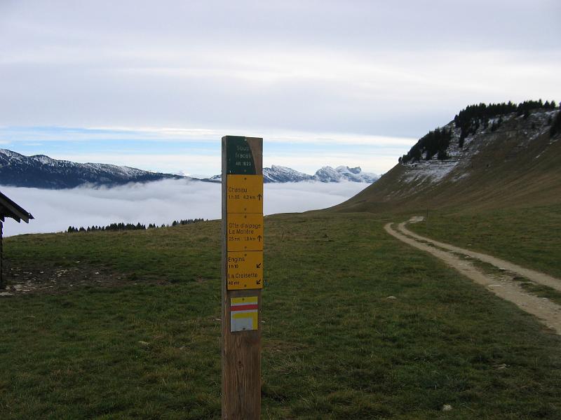 IMG_0250.JPG