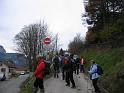 IMG_0194