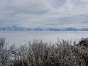 IMG_0234
