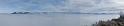 pano_moliere
