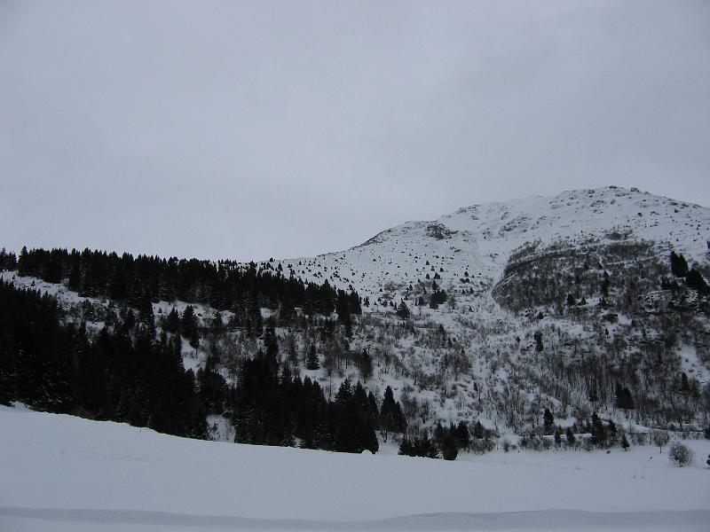 STA_0347.JPG