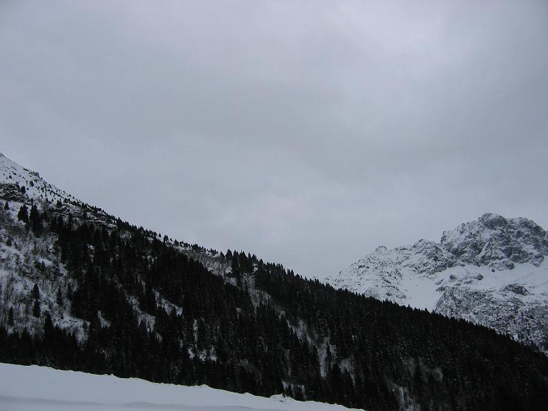 STC_0349.JPG