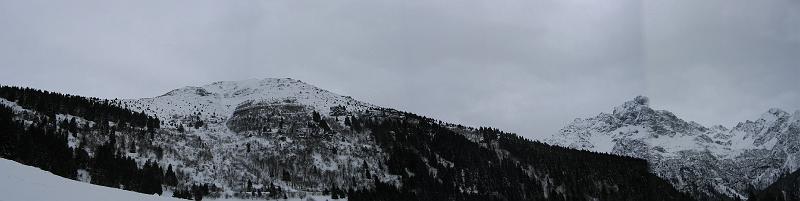pano_predelarc.jpg