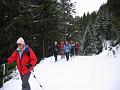 IMG_0343