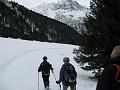 IMG_0344
